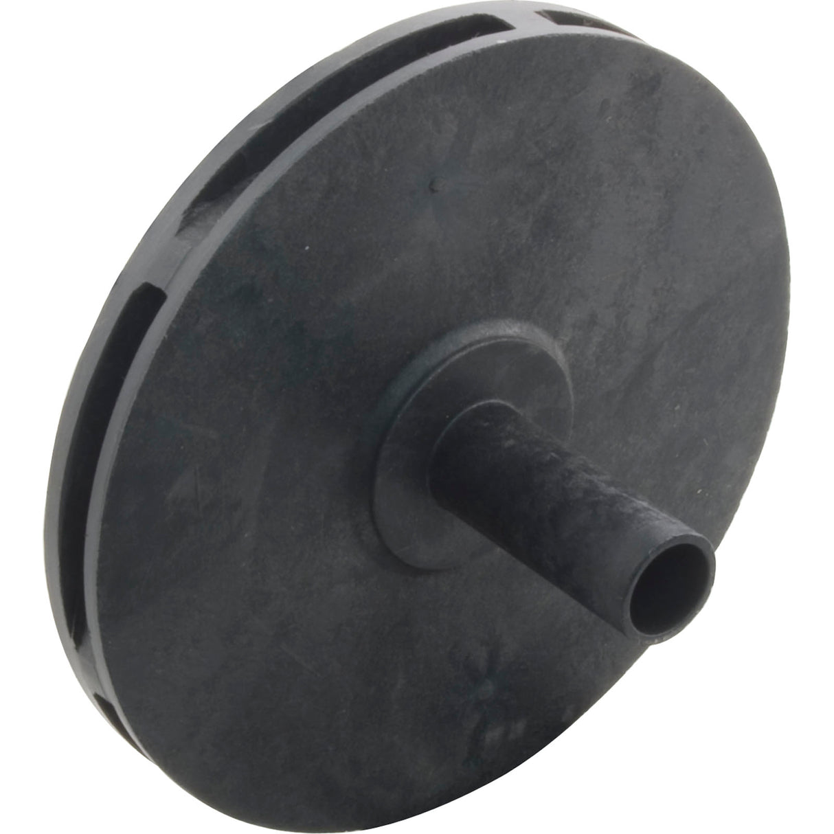 Impeller, Pentair PacFab Pinnacle, 1.5 Horsepower, pre 11/94 : 355225 - PacFab/Pentair - 355225 - PartsForSpas.com