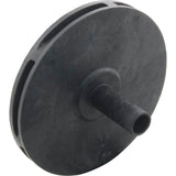 Impeller, Pentair PacFab Pinnacle, 1.5 Horsepower, pre 11/94 : 355225 - PacFab/Pentair - 355225 - PartsForSpas.com