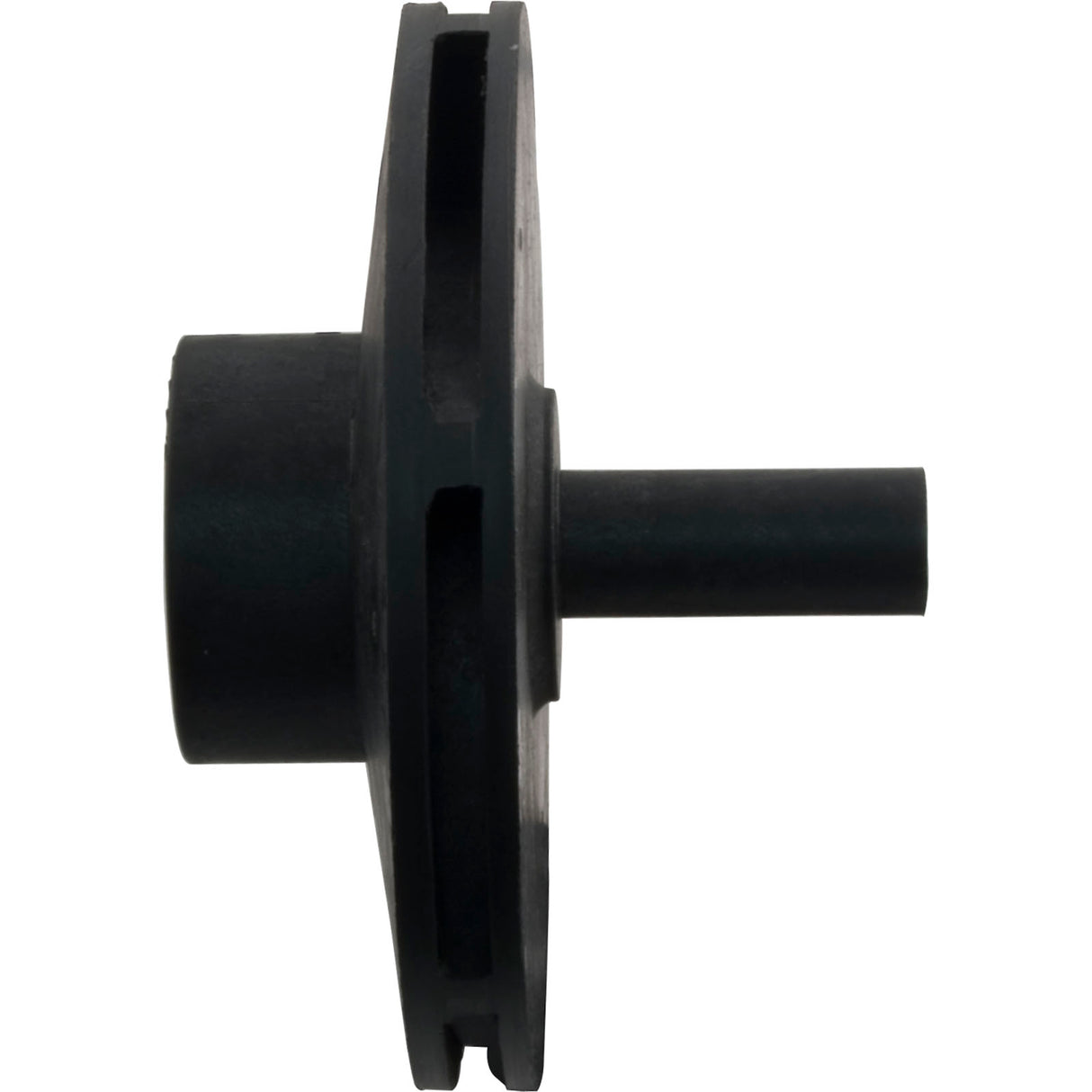 Impeller, Pentair PacFab Pinnacle, 1.5 Horsepower, pre 11/94 : 355225 - PacFab/Pentair - 355225 - PartsForSpas.com