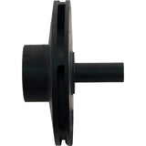Impeller, Pentair PacFab Pinnacle, 1.5 Horsepower, pre 11/94 : 355225 - PacFab/Pentair - 355225 - PartsForSpas.com