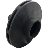 Impeller, Pentair PacFab Pinnacle, 1.5 Horsepower, pre 11/94 : 355225 - PacFab/Pentair - 355225 - PartsForSpas.com