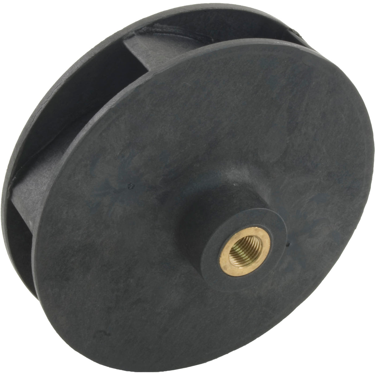 Impeller, Pentair PacFab Waterfall AF180, AFP150, AFP180 : 355221 - PacFab/Pentair - 355221 - PartsForSpas.com