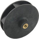 Impeller, Pentair PacFab Waterfall AF180, AFP150, AFP180 : 355221 - PacFab/Pentair - 355221 - PartsForSpas.com