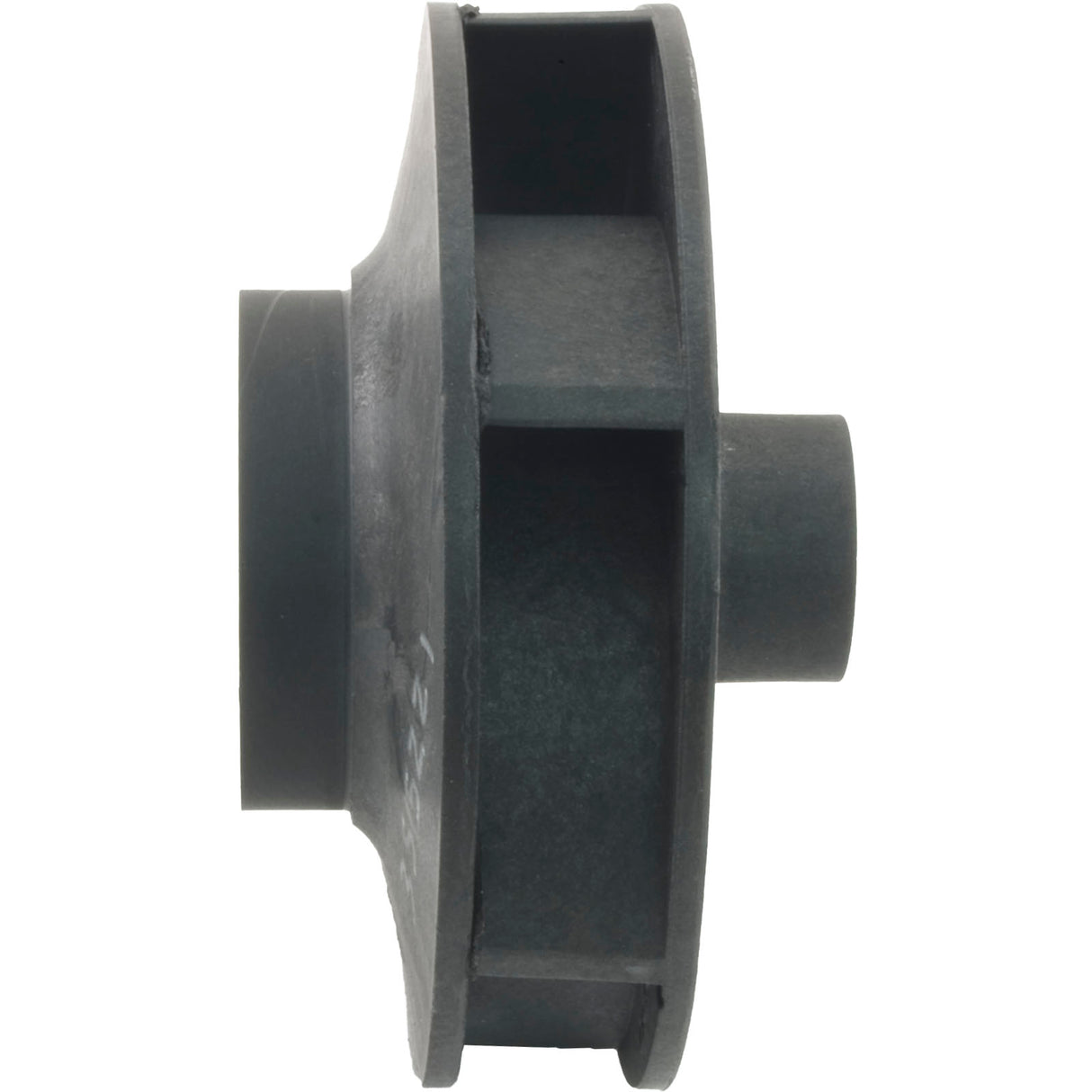 Impeller, Pentair PacFab Waterfall AF180, AFP150, AFP180 : 355221 - PacFab/Pentair - 355221 - PartsForSpas.com