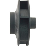 Impeller, Pentair PacFab Waterfall AF180, AFP150, AFP180 : 355221 - PacFab/Pentair - 355221 - PartsForSpas.com