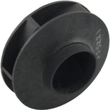 Impeller, Pentair PacFab Waterfall AF180, AFP150, AFP180 : 355221 - PacFab/Pentair - 355221 - PartsForSpas.com