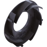 Diffuser, Pentair PacFab Waterfall AF180, AFP150, AFP180 : 355140 - PacFab/Pentair - 355140 - PartsForSpas.com