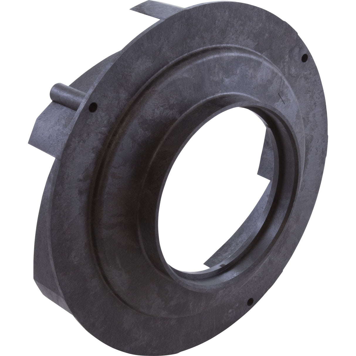 Diffuser, Pentair PacFab Waterfall AF180, AFP150, AFP180 : 355140 - PacFab/Pentair - 355140 - PartsForSpas.com