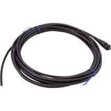 Cable Replacement, Pentair, SuperFlo VS, To Automation, 25ft : 356324Z - Pentair - 788379501204 - PartsForSpas.com