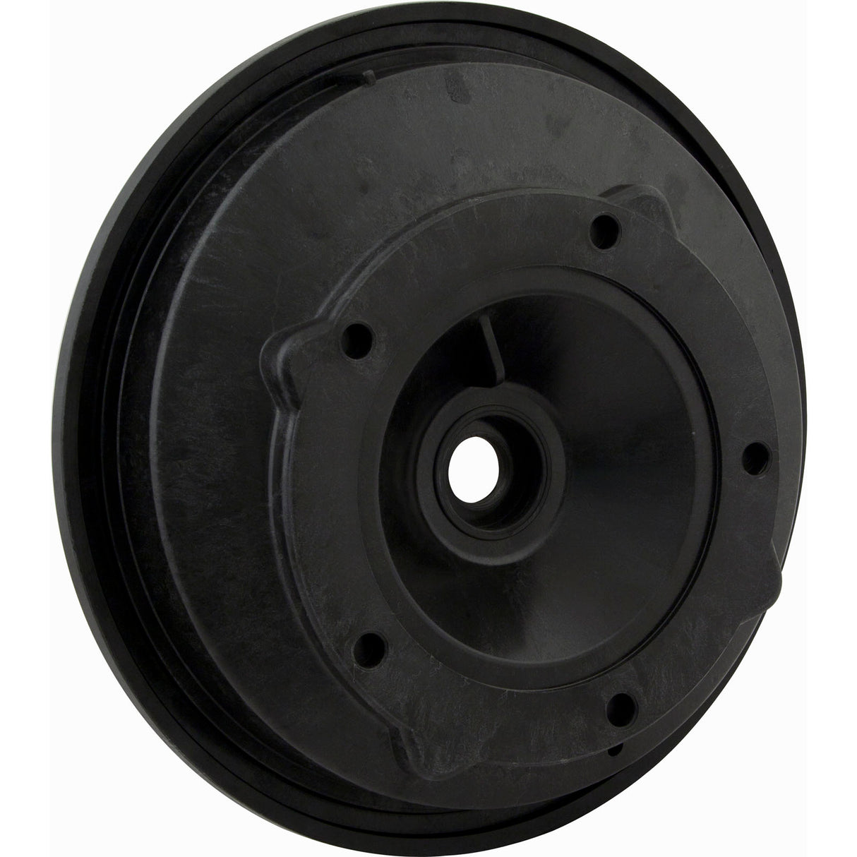 Seal Plate, American Products UltraFlow, Val-Pak Generic : V38-131