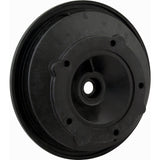 Seal Plate, American Products UltraFlow, Val-Pak Generic : V38-131
