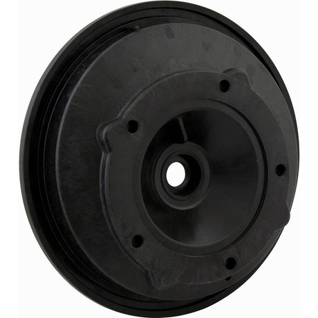 Seal Plate, American Products UltraFlow, Val-Pak Generic : V38-131 - Val-Pak - 811636022690 - PartsForSpas.com