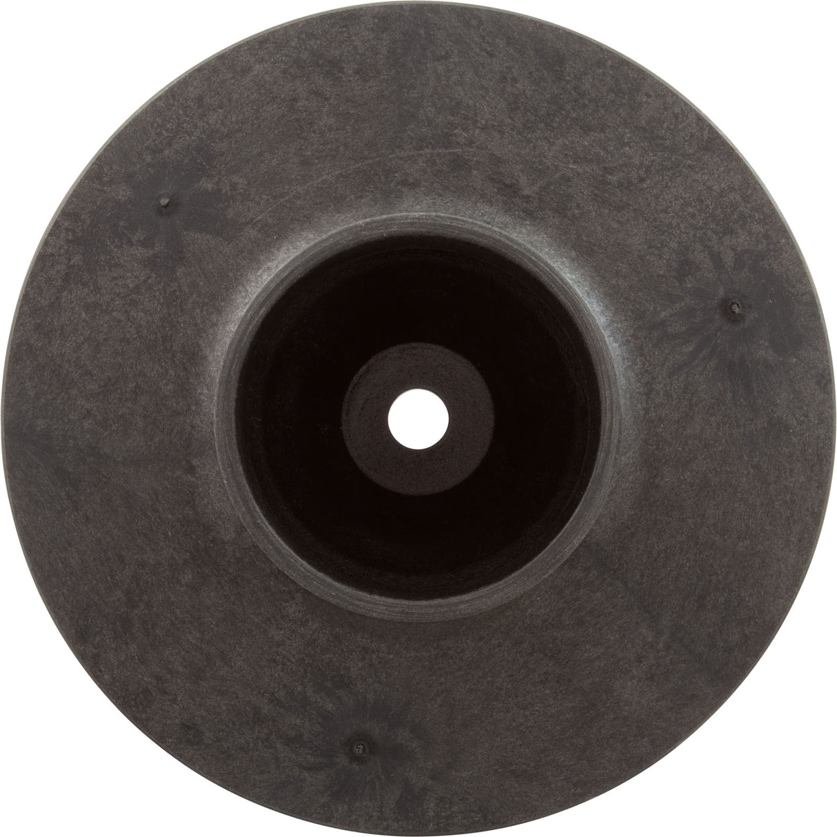 Impeller, Pent Am Prod UltraFlow, 0.5hp, AntiSpin, Generic : 39005600 - Val-Pak - 811636022607 - PartsForSpas.com