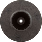 Impeller, Pent Am Prod UltraFlow, 0.5hp, AntiSpin, Generic : 39005600 - Val-Pak - 811636022607 - PartsForSpas.com