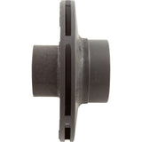 Impeller, Pent Am Prod UltraFlow, 0.5hp, AntiSpin, Generic : 39005600 - Val-Pak - 811636022607 - PartsForSpas.com