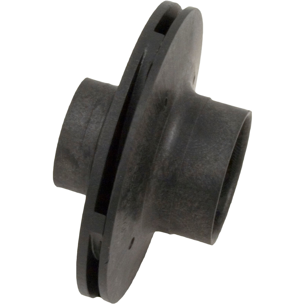Impeller, Pent Am Prod UltraFlow, 0.5hp, AntiSpin, Generic : 39005600 - Val-Pak - 811636022607 - PartsForSpas.com