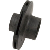 Impeller, Pent Am Prod UltraFlow, 0.5hp, AntiSpin, Generic : 39005600 - Val-Pak - 811636022607 - PartsForSpas.com