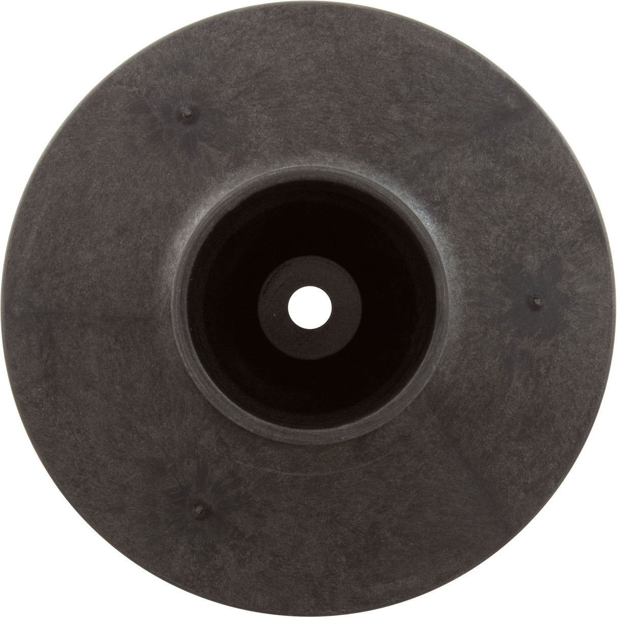 Impeller, Pent Am Prod UltraFlow, 0.75hp, Generic : 39005000