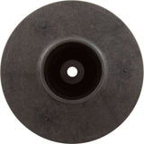Impeller, Pent Am Prod UltraFlow, 0.75hp, Generic : 39005000