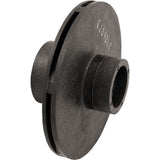 Impeller, Pent Am Prod UltraFlow, 0.75hp, Generic : 39005000