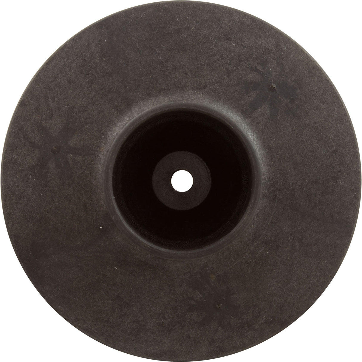 Impeller, Pent Am Prod UltraFlow, 1.0hp, Generic : V38-124 - Val-Pak - 811636022621 - PartsForSpas.com