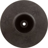 Impeller, Pent Am Prod UltraFlow, 1.0hp, Generic : V38-124 - Val-Pak - 811636022621 - PartsForSpas.com