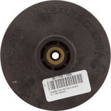 Impeller, Pent Am Prod UltraFlow, 1.0hp, Generic : V38-124