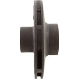 Impeller, Pent Am Prod UltraFlow, 1.0hp, Generic : V38-124