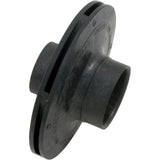 Impeller, Pent Am Prod UltraFlow, 1.0hp, Generic : V38-124