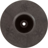Impeller, Pent Am Prod UltraFlow, 1.5hp, Generic : 39005200