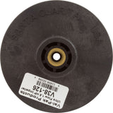 Impeller, Pent Am Prod UltraFlow, 1.5hp, Generic : 39005200
