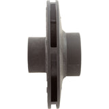 Impeller, Pent Am Prod UltraFlow, 1.5hp, Generic : 39005200