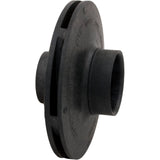 Impeller, Pent Am Prod UltraFlow, 1.5hp, Generic : 39005200