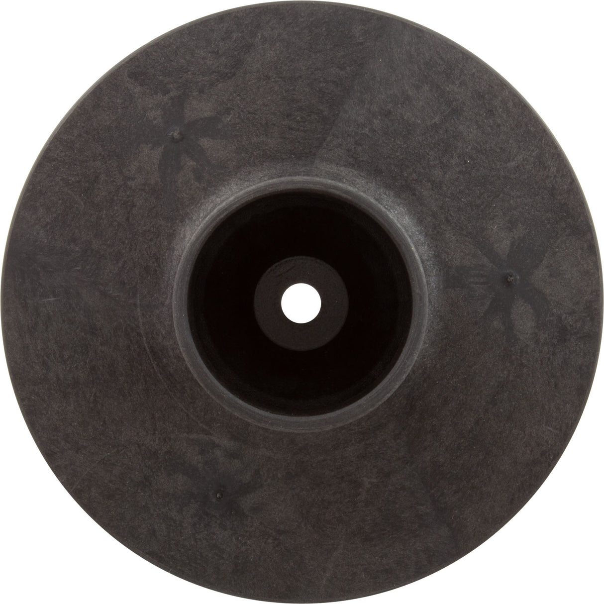 Impeller, Pent Am Prod UltraFlow, 2.0hp, Generic : 39005300 - Val-Pak - 811636022652 - PartsForSpas.com
