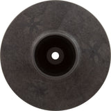 Impeller, Pent Am Prod UltraFlow, 2.0hp, Generic : 39005300 - Val-Pak - 811636022652 - PartsForSpas.com