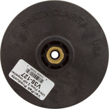 Impeller, Pent Am Prod UltraFlow, 2.0hp, Generic : 39005300 - Val-Pak - 811636022652 - PartsForSpas.com