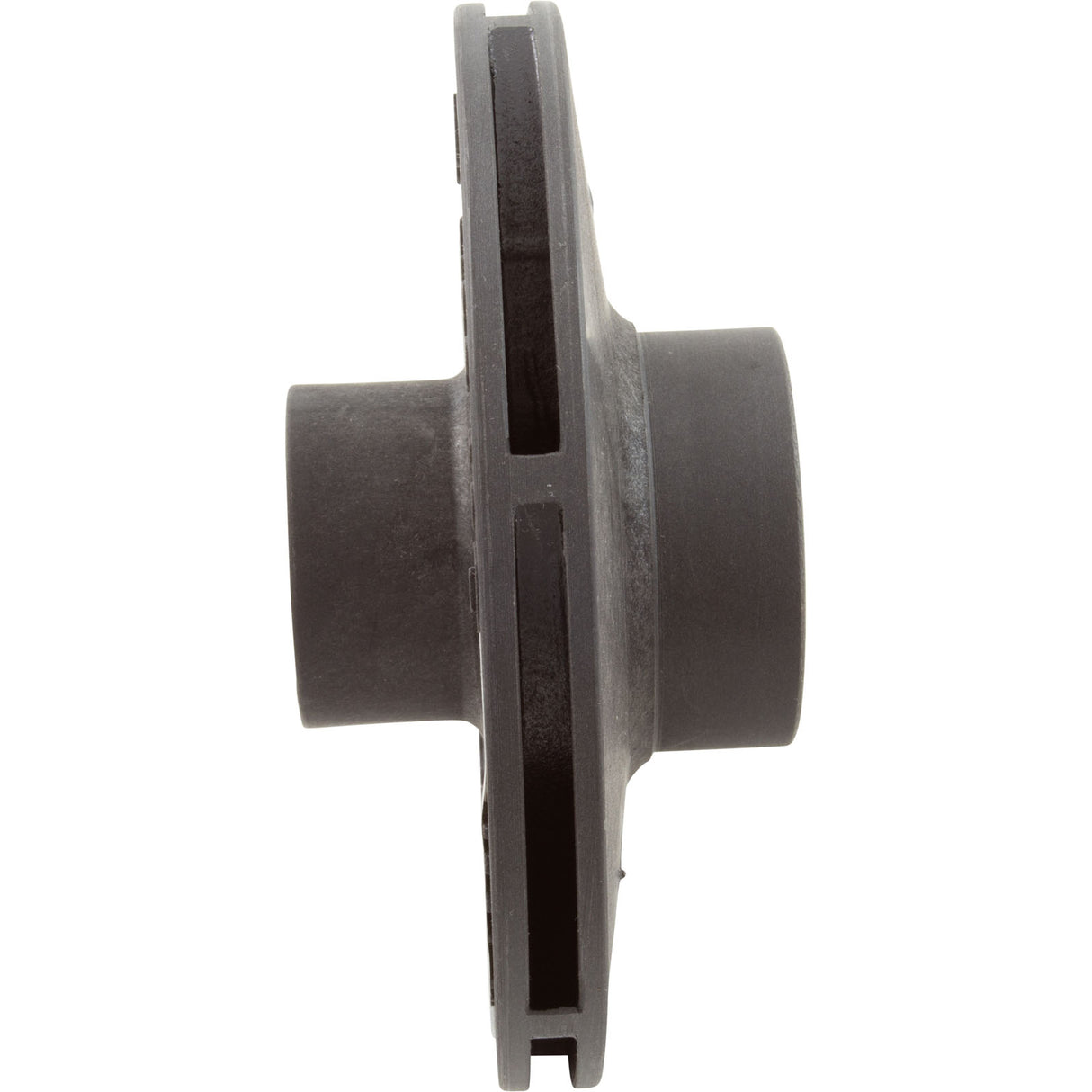 Impeller, Pent Am Prod UltraFlow, 2.0hp, Generic : 39005300 - Val-Pak - 811636022652 - PartsForSpas.com