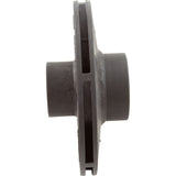 Impeller, Pent Am Prod UltraFlow, 2.0hp, Generic : 39005300 - Val-Pak - 8.11636E+11 - PartsForSpas.com