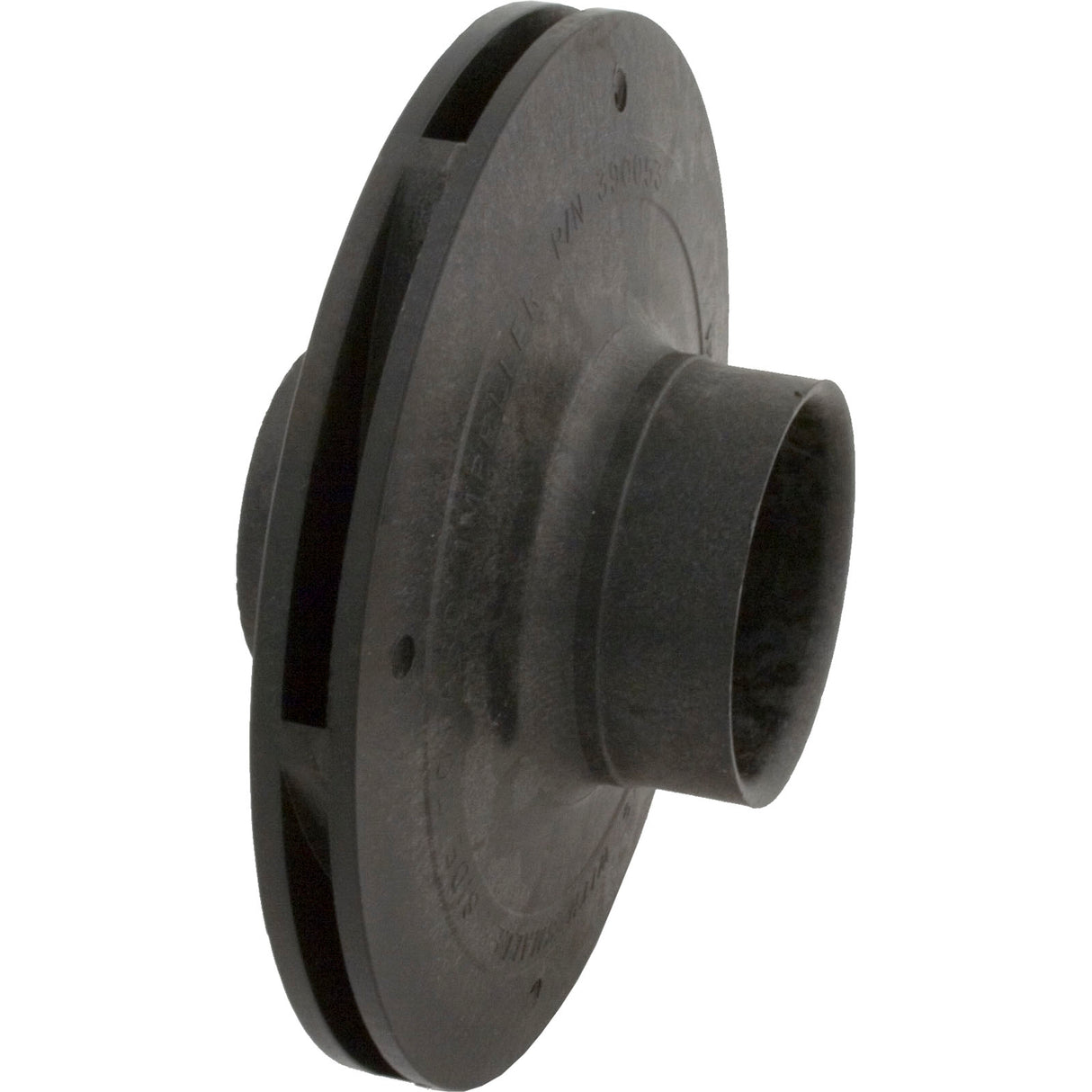 Impeller, Pent Am Prod UltraFlow, 2.0hp, Generic : 39005300 - Val-Pak - 811636022652 - PartsForSpas.com