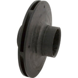 Impeller, Pent Am Prod UltraFlow, 2.0hp, Generic : 39005300 - Val-Pak - 811636022652 - PartsForSpas.com