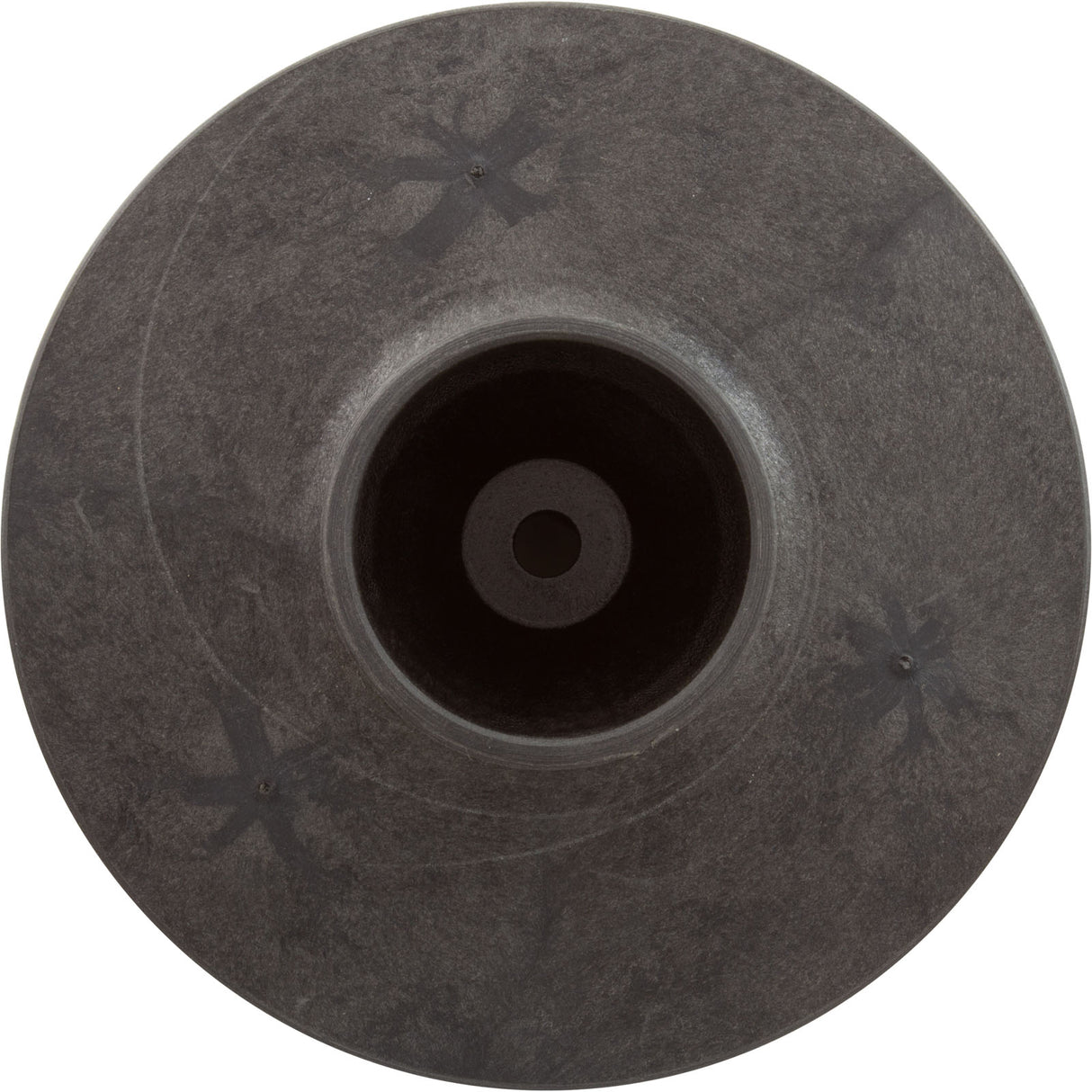 Impeller, Pent Am Prod UltraFlow, 3.0hp, Generic : 39005400