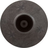 Impeller, Pent Am Prod UltraFlow, 3.0hp, Generic : 39005400