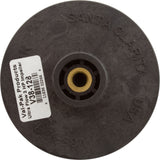 Impeller, Pent Am Prod UltraFlow, 3.0hp, Generic : 39005400