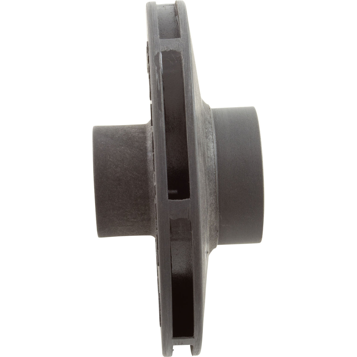 Impeller, Pent Am Prod UltraFlow, 3.0hp, Generic : 39005400