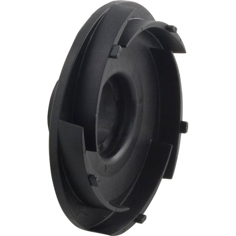 Diffuser, Pent Am Prod UltraFlow, 2.0-3.0hp, Generic : 39015500 - Val-Pak - 811636022713 - PartsForSpas.com