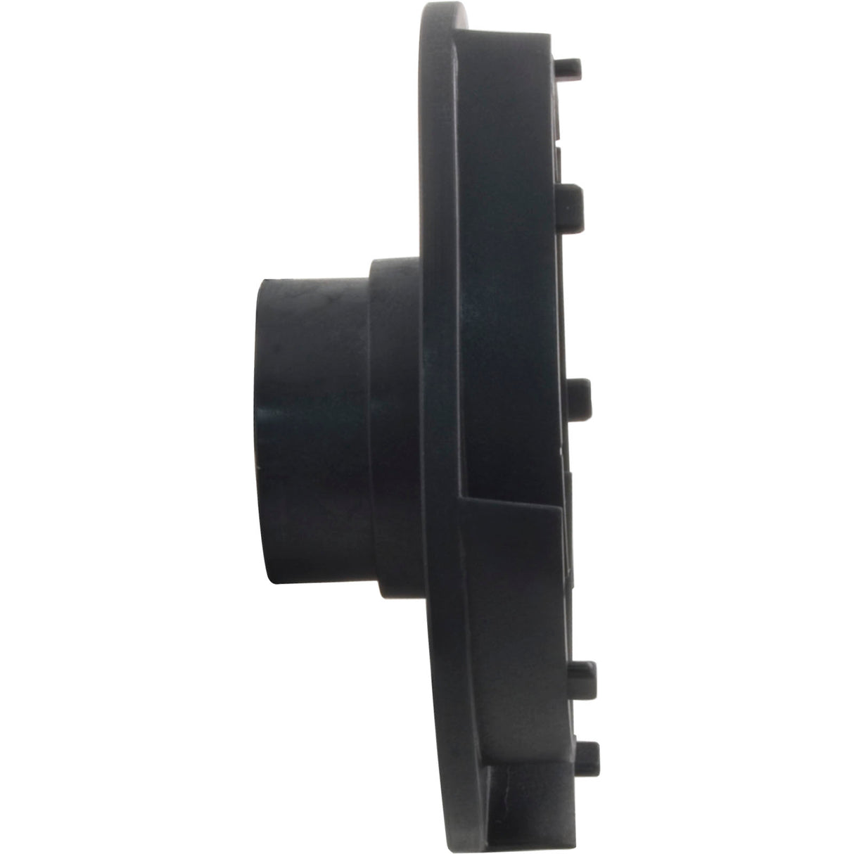 Diffuser, Pent Am Prod UltraFlow, 2.0-3.0hp, Generic : 39015500 - Val-Pak - 811636022713 - PartsForSpas.com