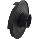 Diffuser, Pent Am Prod UltraFlow, 2.0-3.0hp, Generic : 39015500 - Val-Pak - 8.11636E+11 - PartsForSpas.com