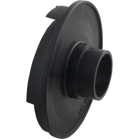 Diffuser, Pent Am Prod UltraFlow, 2.0-3.0hp, Generic : 39015500 - Val-Pak - 811636022713 - PartsForSpas.com