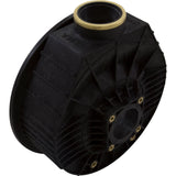 Volute, American Products UltraFlow, Val-Pak, Generic : 357140