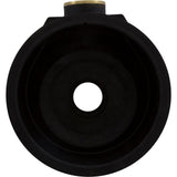 Volute, American Products UltraFlow, Val-Pak, Generic : 357140